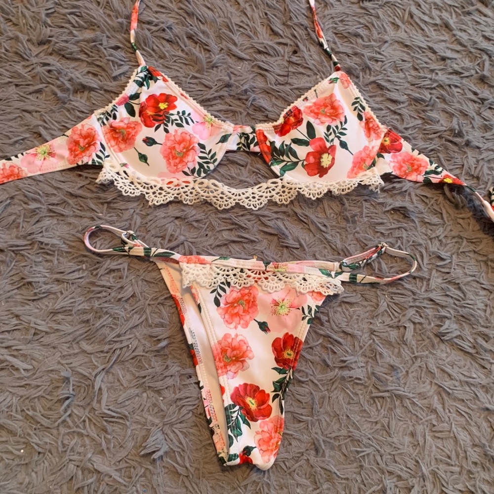 Bikini